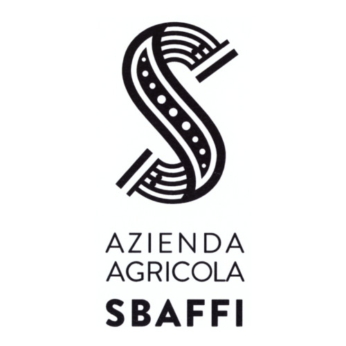 azienda-agricola-sbaffi-logo