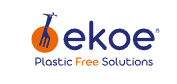 logo ekoe